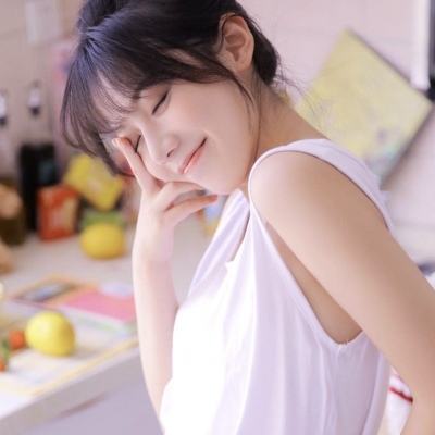 8868体育官方网站直接进入